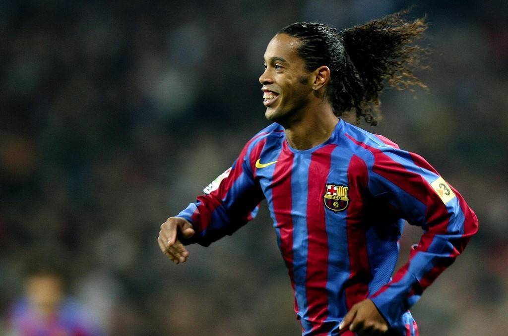 偏向于在 偏向于在