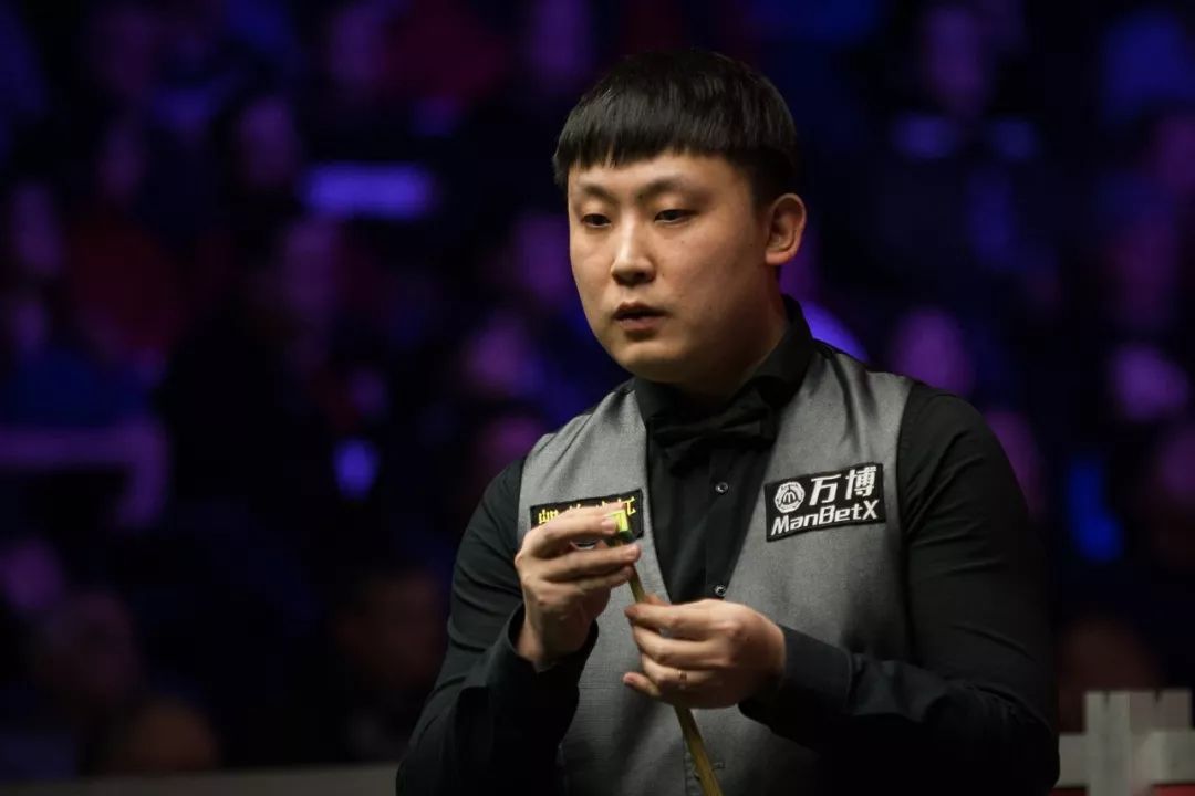 证明自己 证明自己