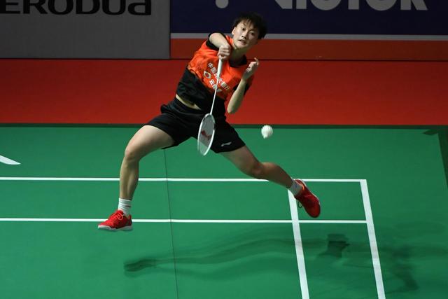 力组合展现 力组合展现