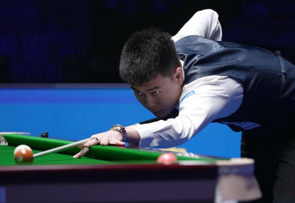 队间流行 队间流行