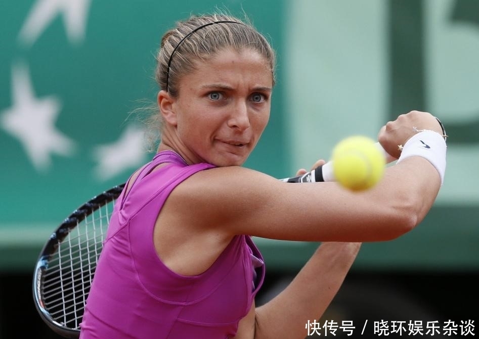 只有当所有 只有当所有