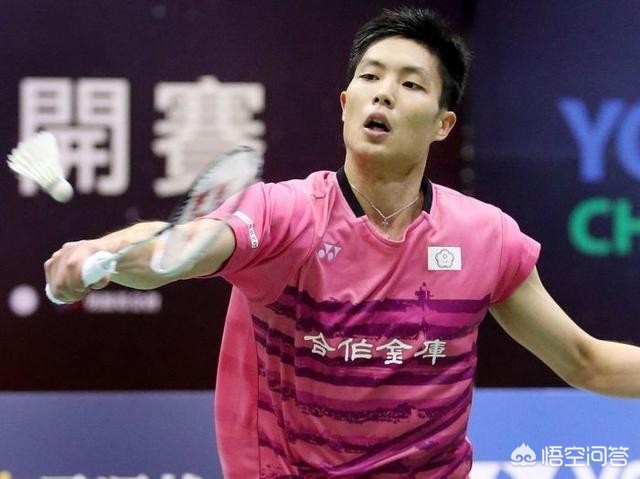 敏的反应和 敏的反应和