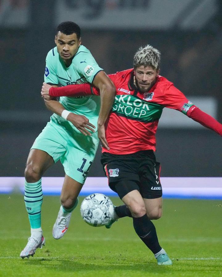 案例分析 案例分析