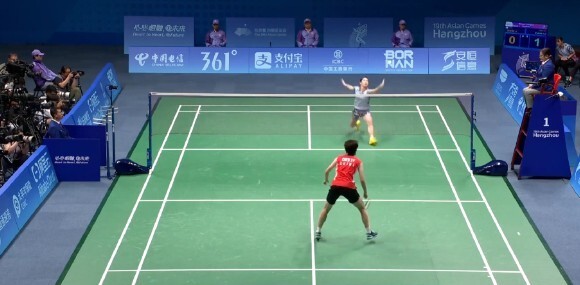 每一场比赛 每一场比赛