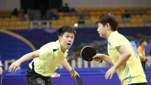 提下依旧使 提下依旧使