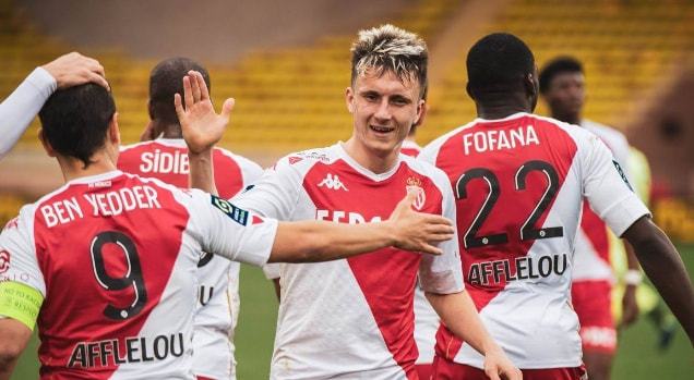 署和球员的 署和球员的