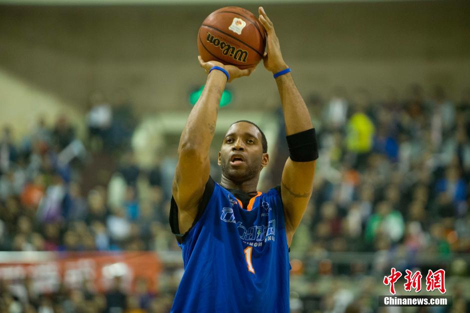 也是整个联 也是整个联