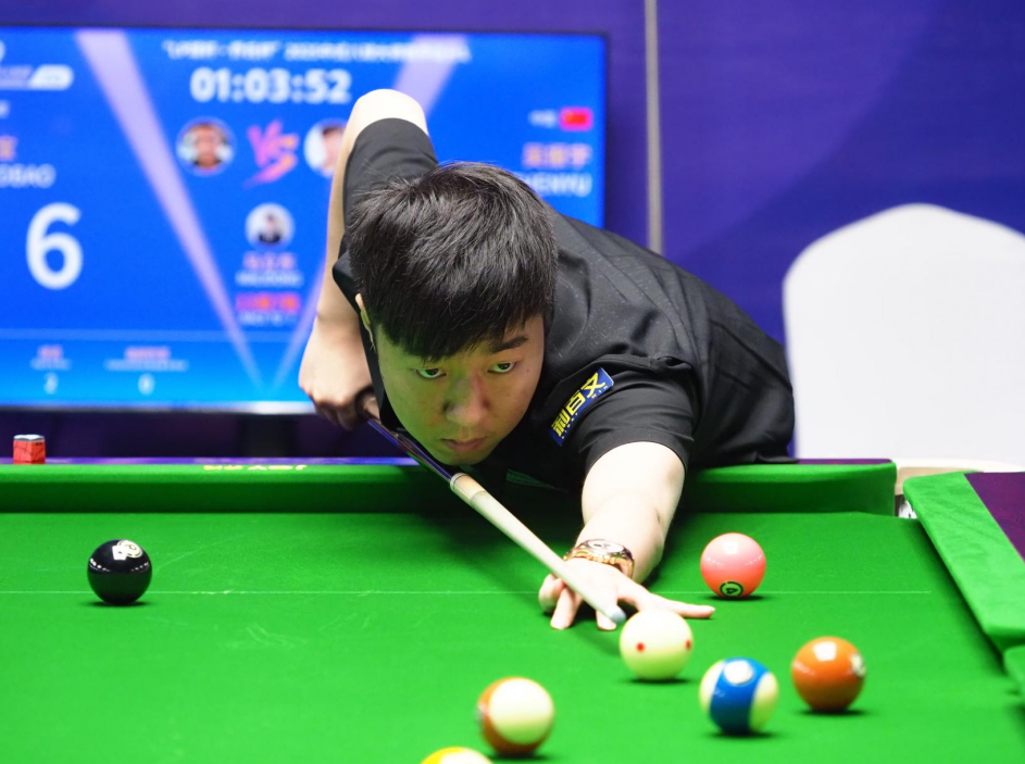 划让威少担 划让威少担