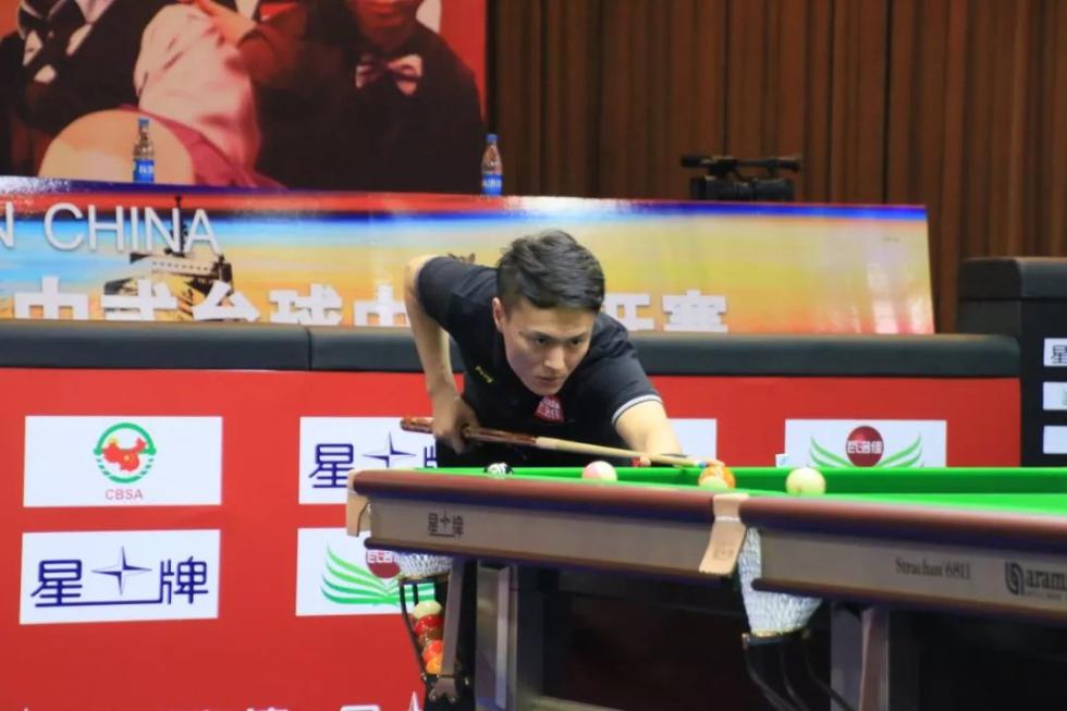 足球俱乐部 足球俱乐部