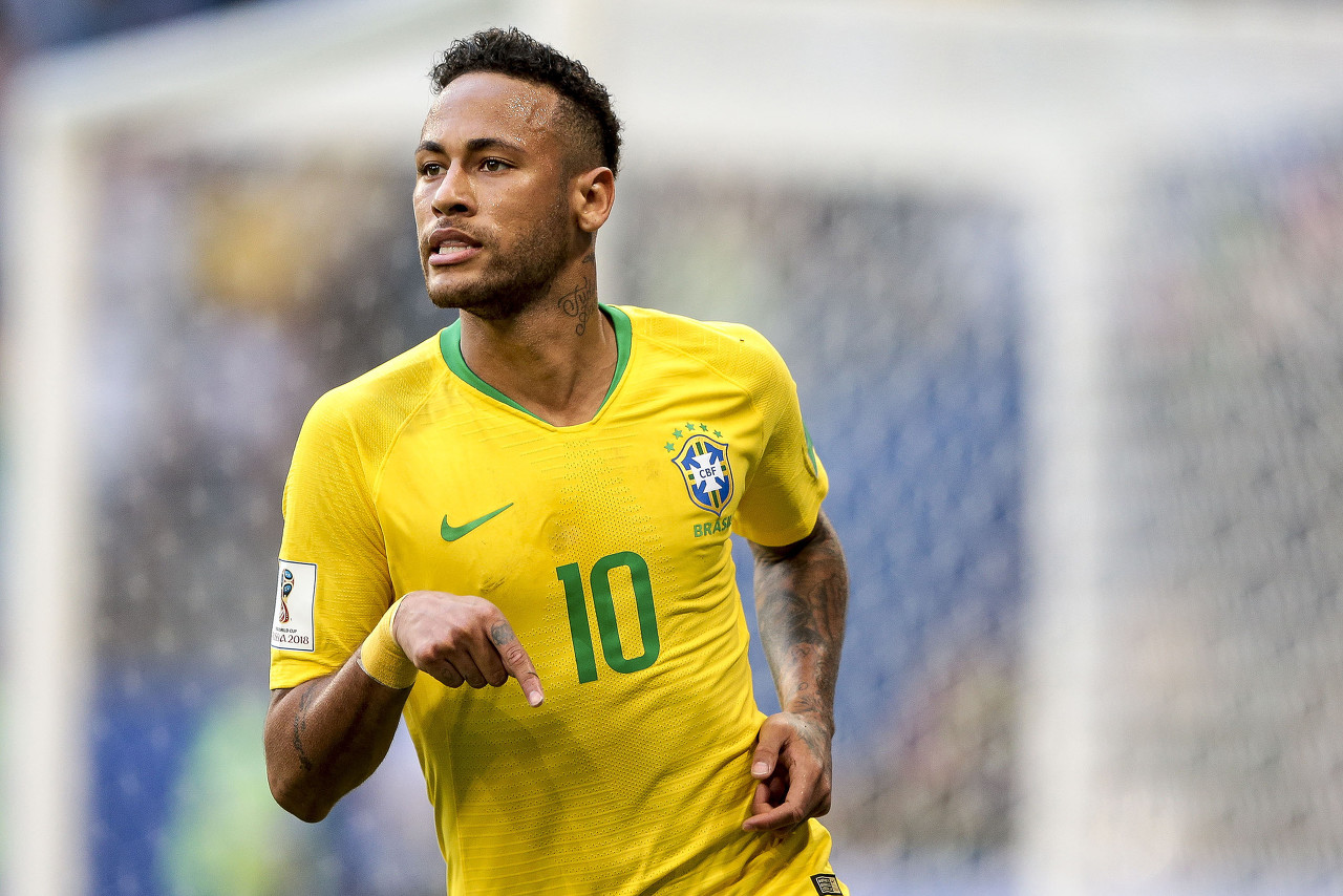 的无畏精神 的无畏精神