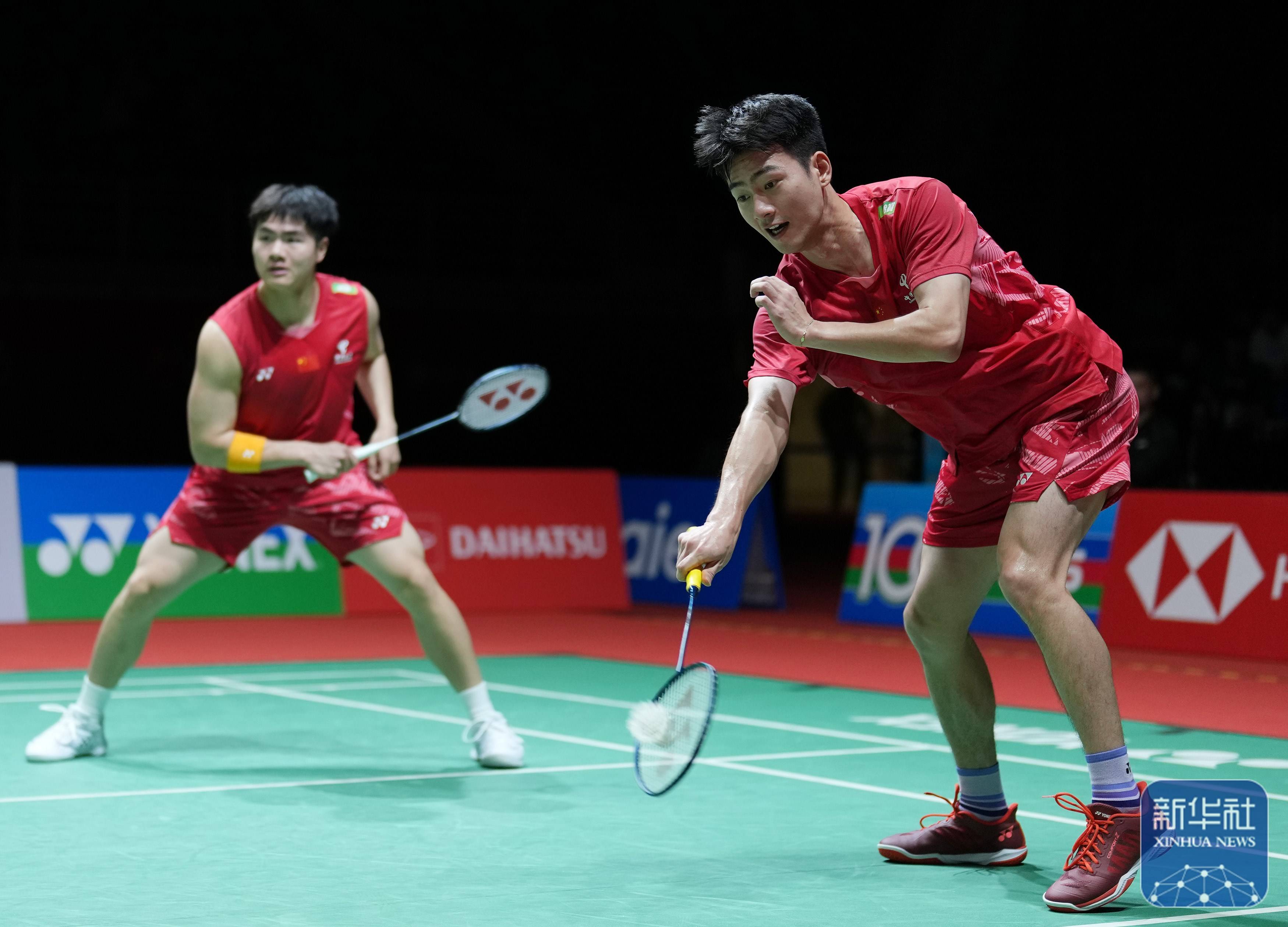 足球运动员 足球运动员