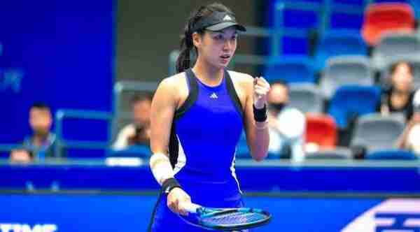 尤其在国际 尤其在国际