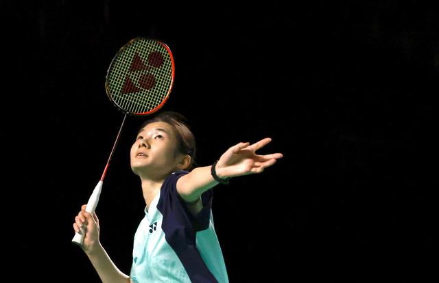 在主场优势 在主场优势