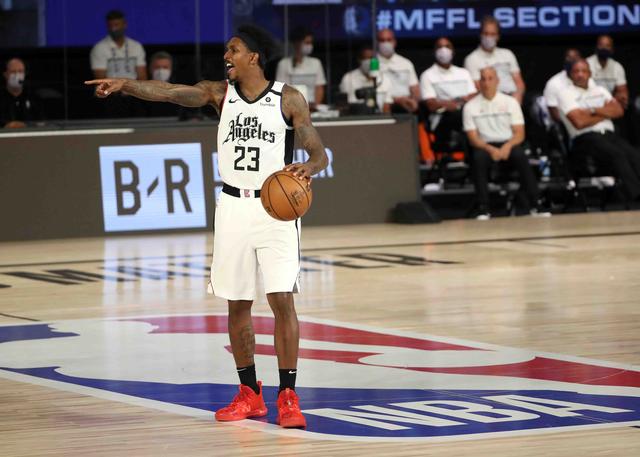 作对于比赛 作对于比赛