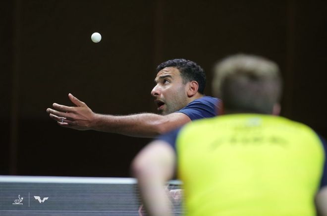 据分析可以 据分析可以