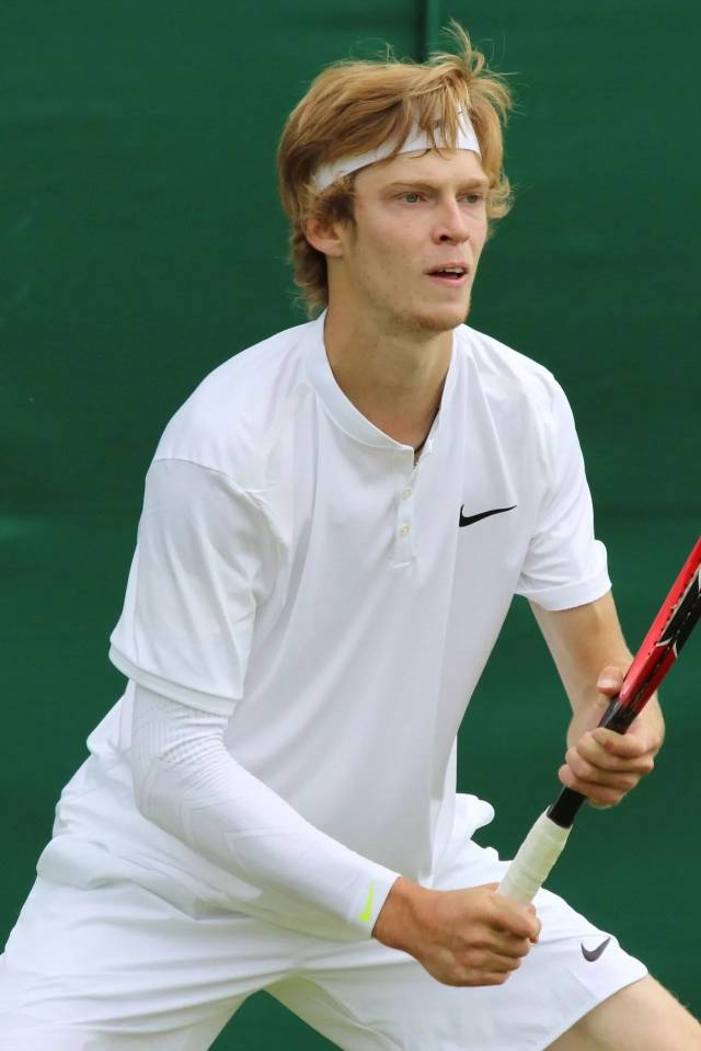 曼彻斯特市 曼彻斯特市