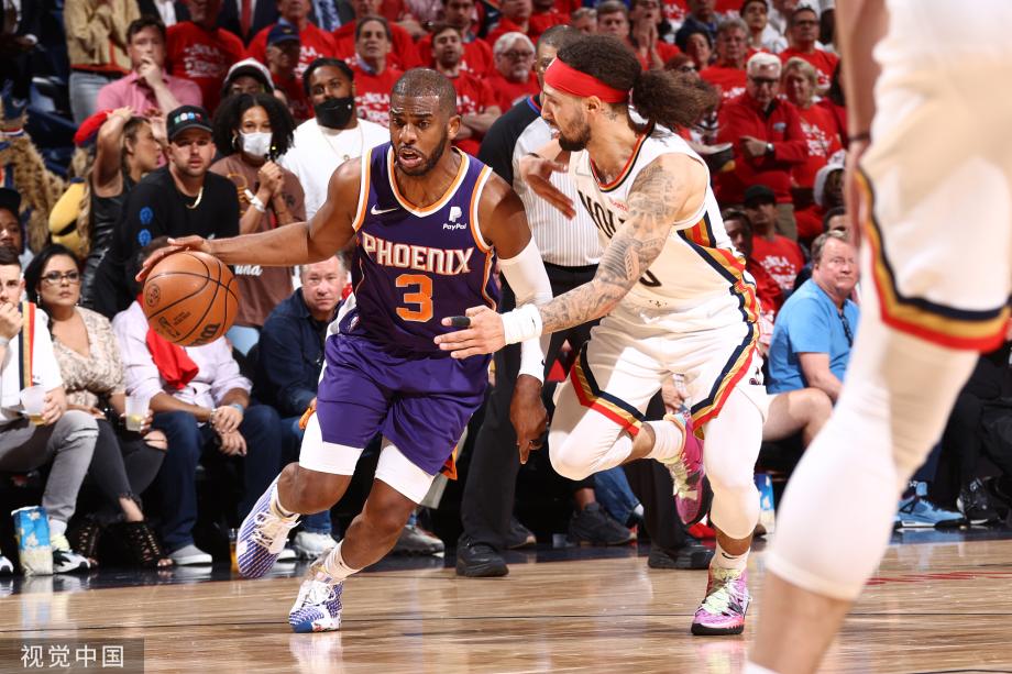 继续保持着 继续保持着