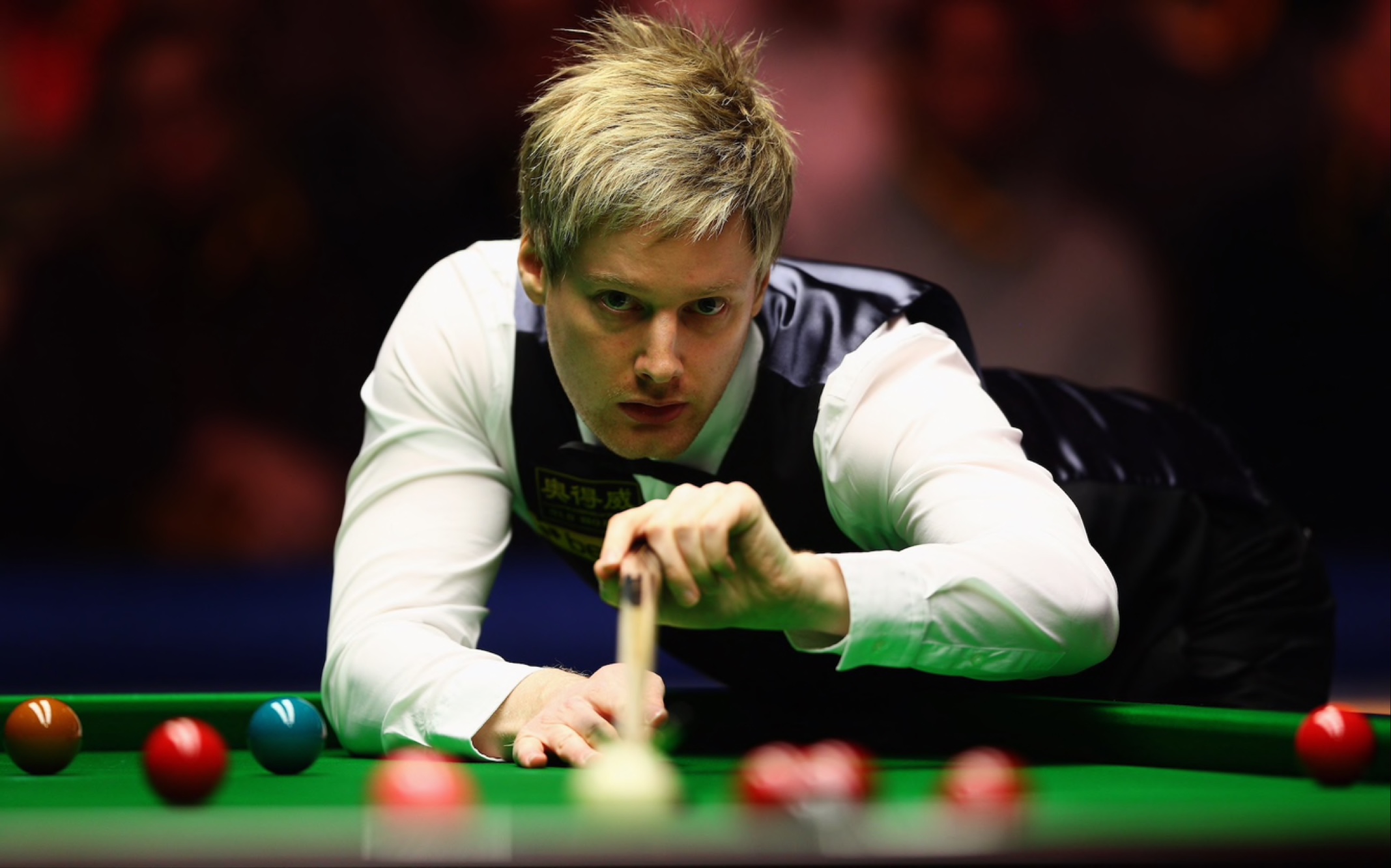 充满激情与 充满激情与