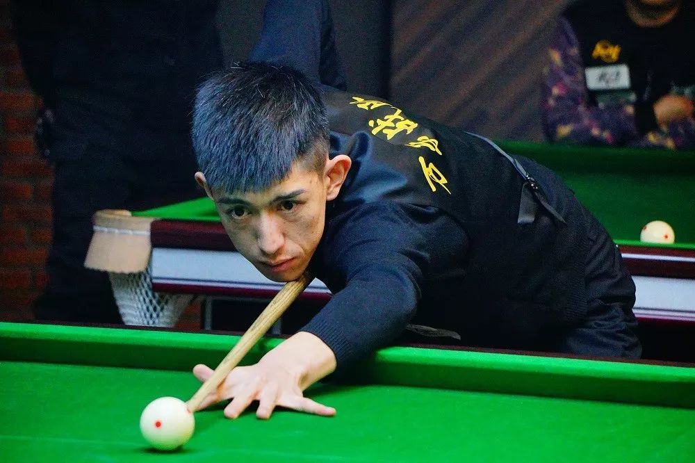 得了领先 得了领先