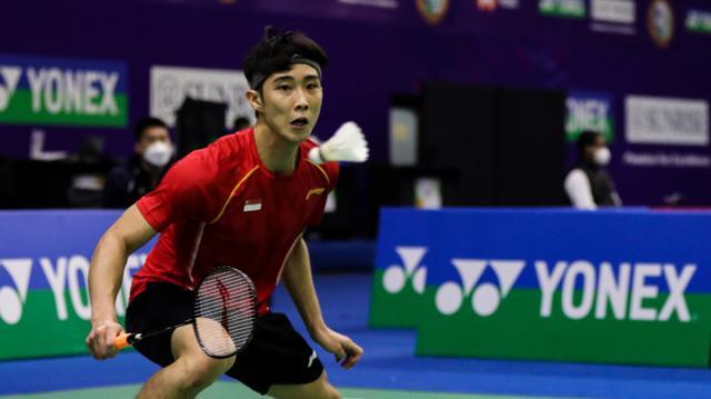 后的因素 后的因素