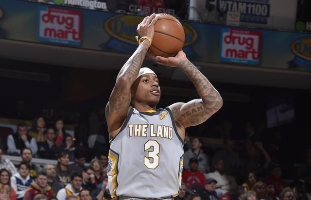 赛中得到了 赛中得到了