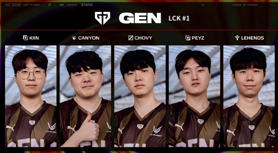 他们就通过 他们就通过