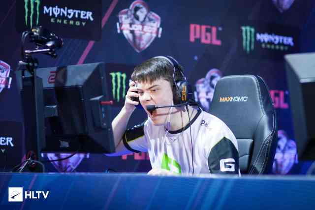 让我们一起 让我们一起