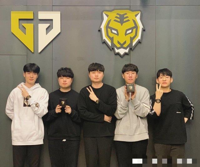 乌拉圭足协 乌拉圭足协