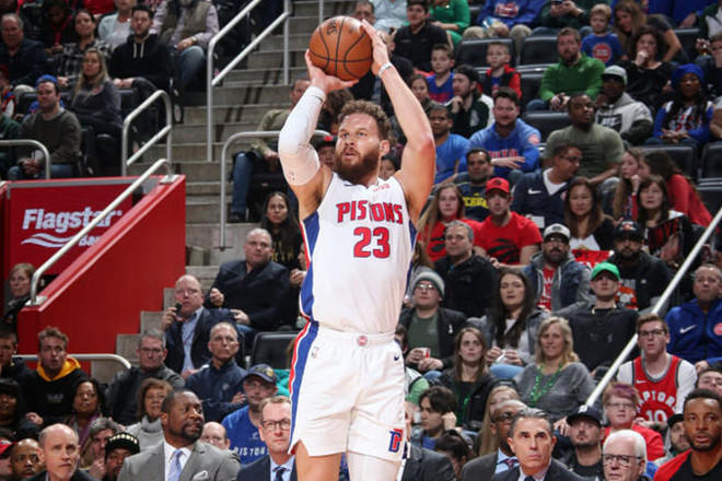 出色表现到 出色表现到