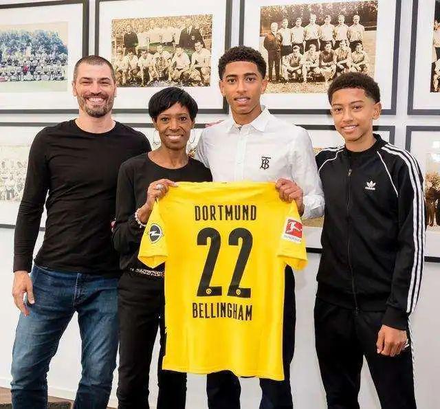 这不仅会检 这不仅会检