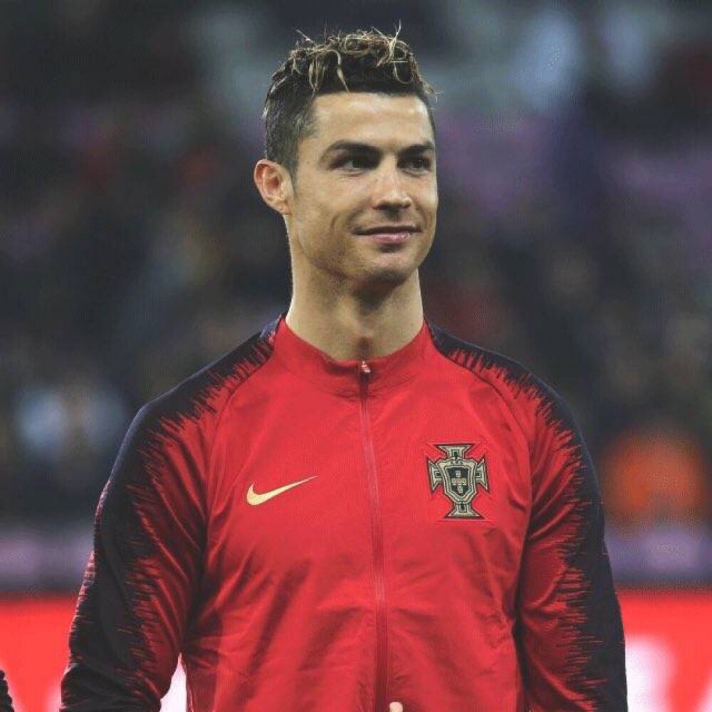 并分享一些 并分享一些