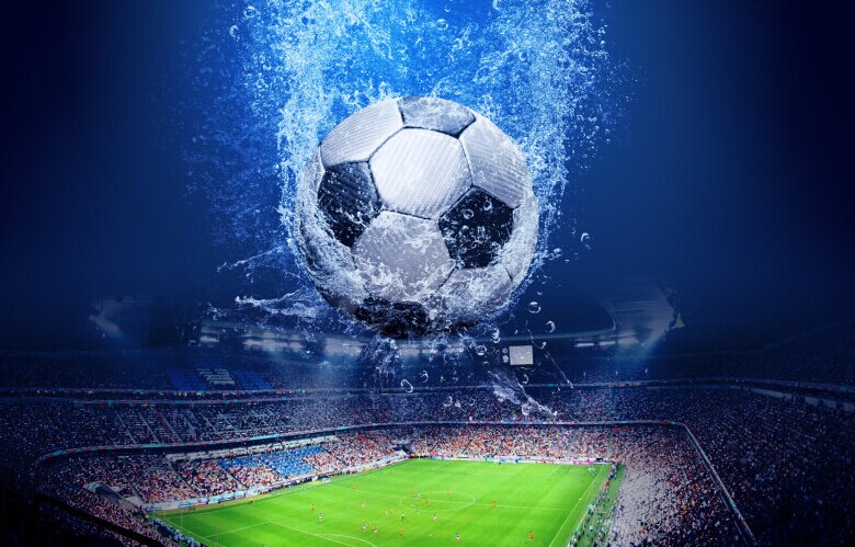 尤为抢眼 尤为抢眼