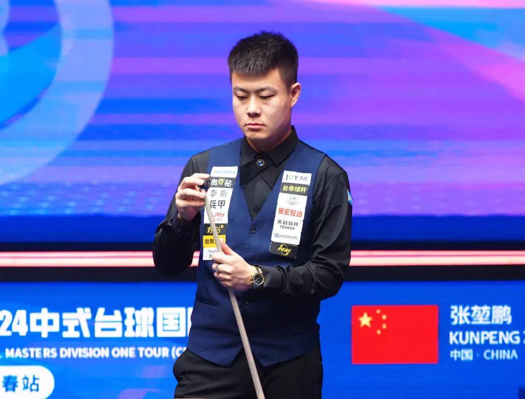 说之前经历 说之前经历