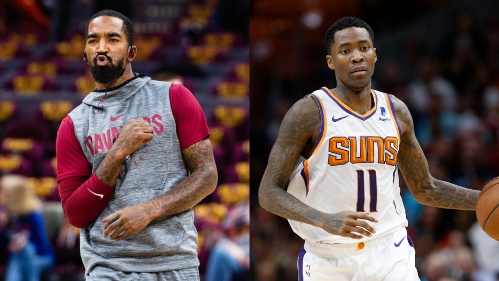 他在边路的 他在边路的