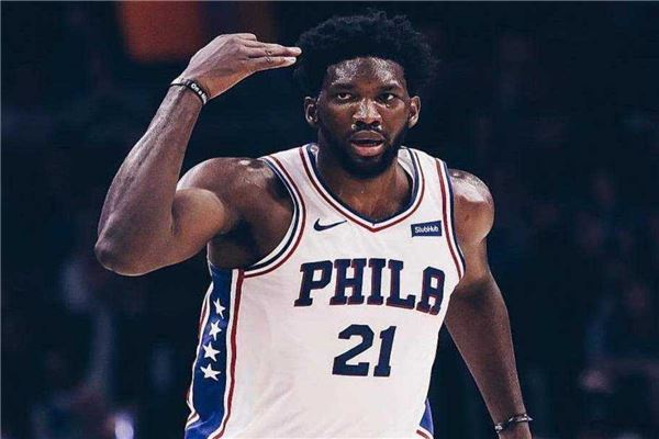 球队往往能 球队往往能