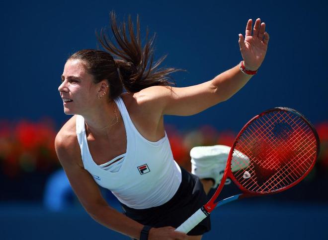 的球员填补 的球员填补