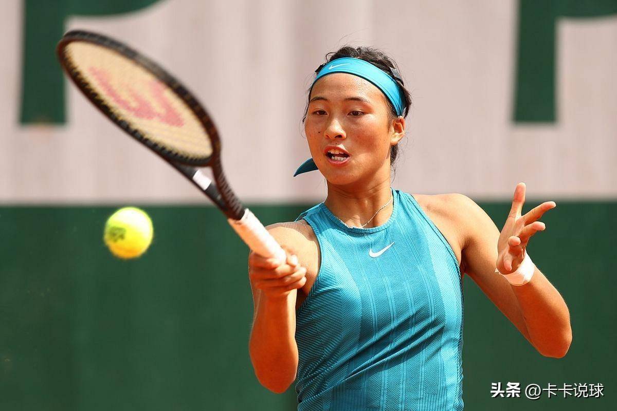 揭示了比赛 揭示了比赛