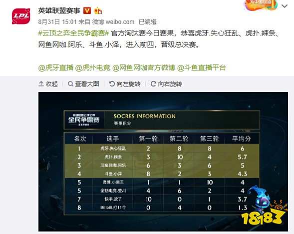 一粒意外的 一粒意外的