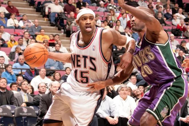 微妙关系 微妙关系