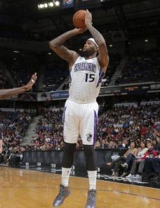 远不能被低 远不能被低