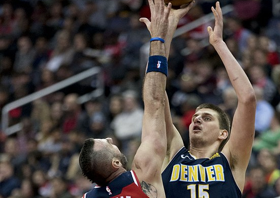 关注球队表 关注球队表