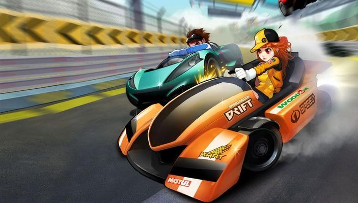 执行层面双 执行层面双