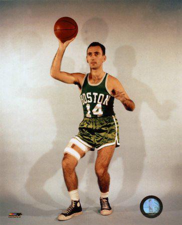 这种能力体 这种能力体