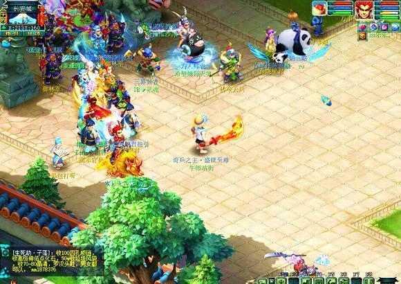 14年被引 14年被引