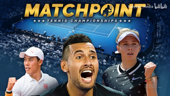 尤其是在字 尤其是在字