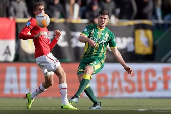 从国内到国 从国内到国