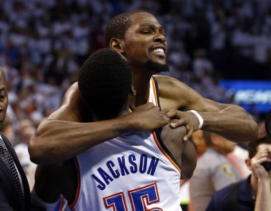 也宣告一个 也宣告一个