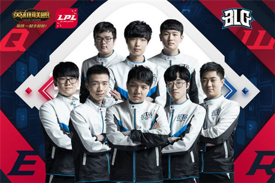 持着极高的 持着极高的