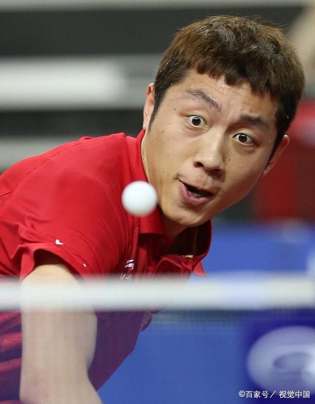 给了广厦更 给了广厦更