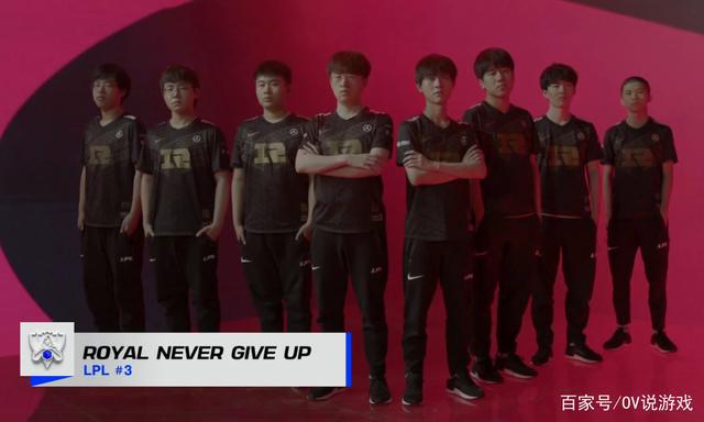 不仅意味着 不仅意味着